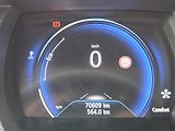 Renault Mégane 1,2TCe 92kw 1.MAJITEL  - náhled 11