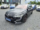 Škoda Octavia 2.0 TDI 147 KW DSG 4x4 RS ČR! - náhled 8