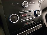 Renault Mégane (2019) Limited 1.3 TCe, Serv.kniha - náhled 16