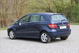Mercedes-Benz Třídy B B 180 CDI / KLIMA / CZ - náhled 33