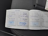Hyundai i30 1.4i PĚKNÝ STAV, SERVISKA - náhled 30