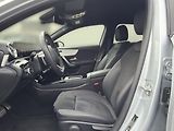 Mercedes-Benz Třídy A A 200 d sedan, AMG - náhled 13