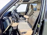 Land Rover Discovery 2,7 TDV6 HSE 4x4 Kůže Xenon - náhled 13