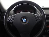 BMW X1 (2010) xDrive20d, 4X4, Serv.kniha - náhled 8