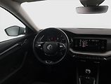 Škoda Octavia (2022) Ambition 2.0 TDI, ČR,1.maj - náhled 7