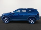 Dacia Bigster (2026) Journey Hybrid 155 - náhled 6