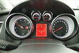 Opel Astra (2014) 1.6 CDTI, Tempomat - náhled 8
