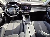 Peugeot 408 (2024) Hybrid e-DCS 145 ALLURE EAT6 - náhled 13