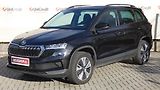 Škoda Karoq 2.0 TDI 110 kW Style 4x4 DSG - náhled 1