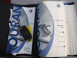 Volkswagen Touran (2003) 1.9 TDI 77 kW, DSG, Webasto - náhled 33