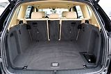 BMW X3 2.0d sDrive/AT/150 PS/šíbr - náhled 13