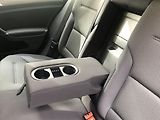 Volkswagen Golf Variant (2013) 1,6TDI DSG Comfortl. Nez. top. - náhled 31