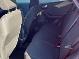 Ford Puma 1.0i,114KW,1.MAJ,CZ,DPH - náhled 12