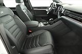 Volkswagen Touareg (2020) 3.0 TDI, 4x4, Vzduch, ACC - náhled 7