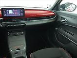 Fiat 600 (2023) (RED) 54 kWh, SoH 95% - náhled 8