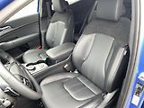 Kia Sportage (2026) 4x2 BLACK EDITION 7DCT 