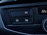 Volkswagen Caravelle (2024) 6,1 2,0 Tdi 110 Kw DSG 4Motion - náhled 25
