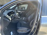 Mercedes-Benz EQC (2020) 400 4Matic 85 kWh - náhled 9