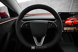 Tesla Model 3 (2024) Performance 625 PS, 4x4 - náhled 7