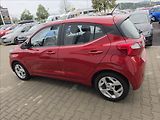 Hyundai i10 1,0 49KW vyhř. volat + sedadla - náhled 9