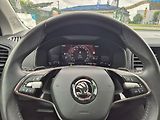 Škoda Karoq 1,5 TSI DSG 110kW Fresh - náhled 11
