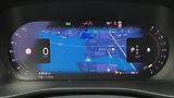 Volvo XC40 B3 PLUS DARK - náhled 13
