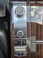 Land Rover Range Rover VOGUE 4,4 V8 250kW 4x4 TAŽNÉ - náhled 17