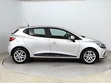 Renault Clio (2020) 0.9 TCe, ČR,1.maj, Serv.kniha - náhled 6