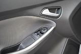 Ford Focus - náhled 12