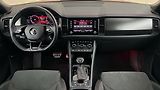 Škoda Kodiaq 2.0 TSI DSG 4x4 RS - náhled 8
