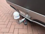 Suzuki Vitara (2020) 1.4i BoosterJet AllGrip LED - náhled 41
