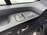 Renault Trafic Equilibre L2 Blue dCi 150 MT6/ - náhled 10