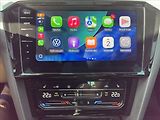 Volkswagen Passat 2,0 TDi DSG DPH  Webasto,Kamer - náhled 18