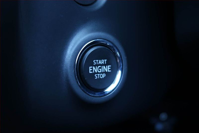 Škoda Kamiq (2019) 1.0 TSI, Automat, Navi - fotka 21 z 27