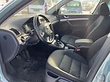 Škoda Octavia 1.4 TSi - náhled 3