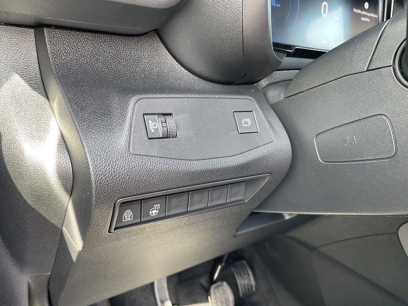 Toyota ProAce City Verso 1.5D 130k Family ODBĚR 11/2026 - fotka 29 z 30