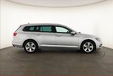 Volkswagen Passat (2023) Elegance 2.0 TDI - náhled 6