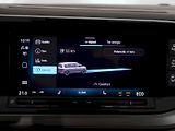 Volkswagen Multivan (2025) BULLI 1.5TSI PHEV 180KW 4M DSG - náhled 29