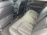 SsangYong Rexton Premium Black Edition AWD A8 - náhled 14