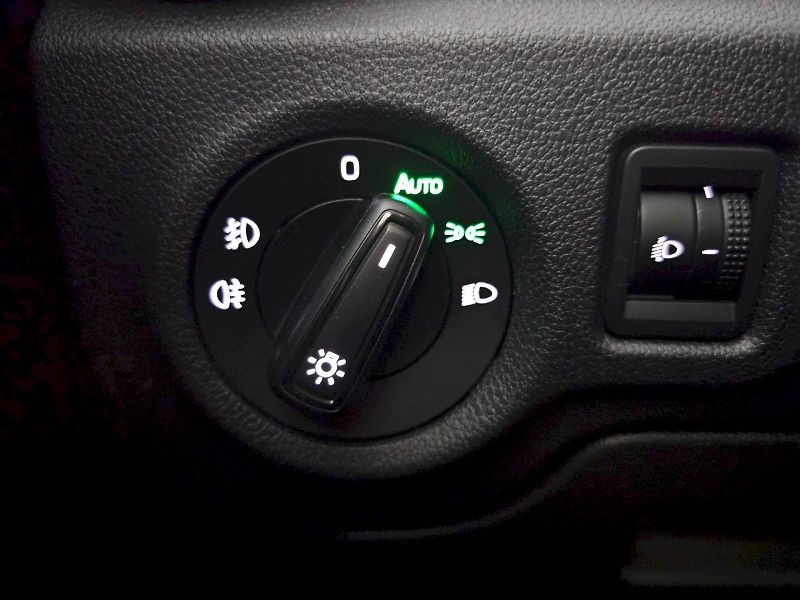 Škoda Fabia (2024) 1.0TSI 85kW TOP SELECTION - fotka 21 z 29