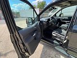 Ford Tourneo Connect 1.6 TDCi 70kW*NOVÉ ROZVODY* - náhled 9