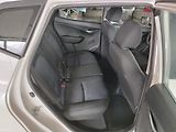 Hyundai ix20 (2012) 1,6i,91KW,AUTOMAT,ALU,TAŽ,LPG - náhled 9
