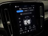 Volvo XC40 B3 DARK PLUS CZ REZERVACE - náhled 42