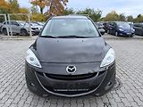 Mazda 5 2.0i 110 kW 7 míst, xenony - náhled 1