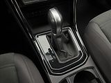 Volkswagen Touran 2,0 110kW DSG 5-MÍST TAŽNÉ ČR - náhled 23