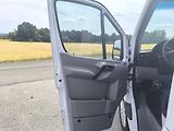 Mercedes-Benz Sprinter (2015) 2.2 DOLOŽENÉ KM - náhled 9