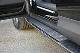 Škoda Kodiaq (2026) Exclusive Selection 2,0 TDI 7- - náhled 32