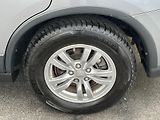 Mitsubishi Outlander (2016) 2.0/110kW *1.Maj *TZ *4x2  - náhled 33