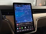 Volvo EX90 0,0 Twin Motor Eletric  Plus - náhled 23