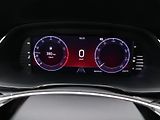 Škoda Octavia 1.5 Tsi 110kw LED Tažné CZ DPH - náhled 17